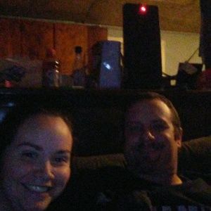 Meet your Posher, Candace